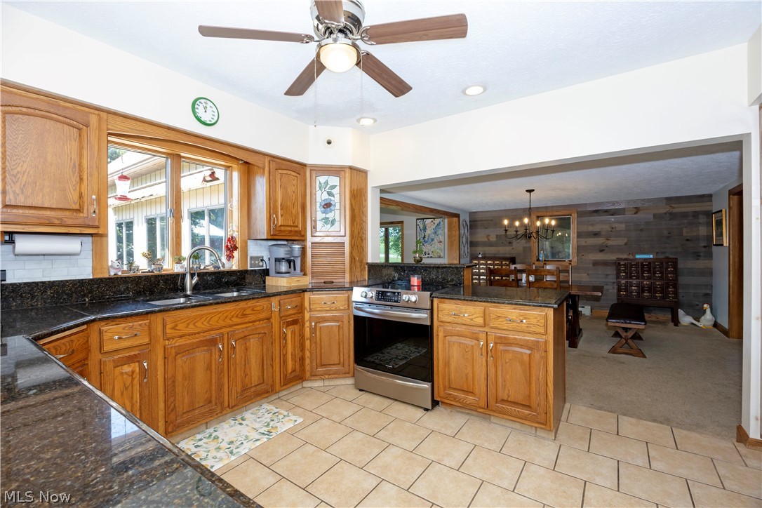 1319 County Road 1153 Ashland OH 44805