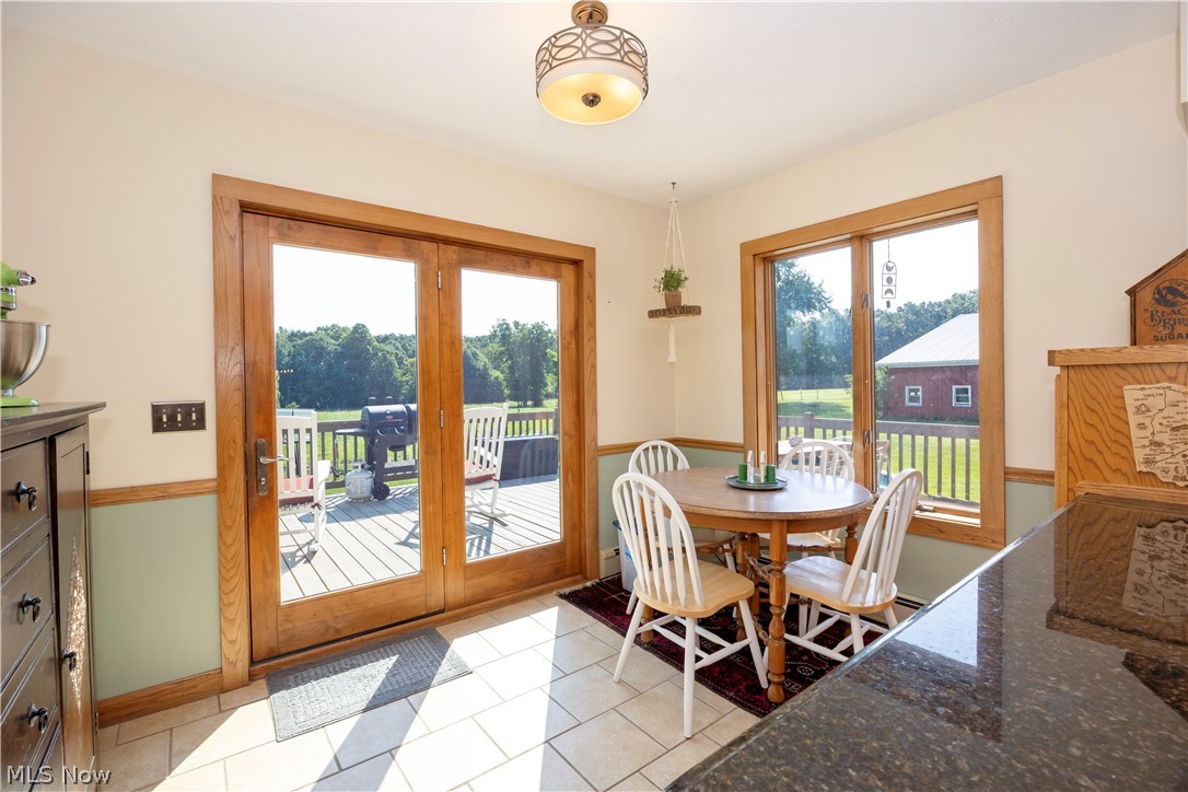 1319 County Road 1153 Ashland OH 44805