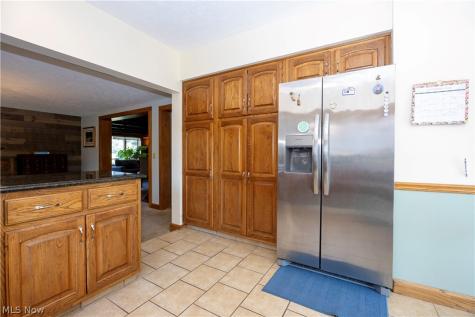 1319 County Road 1153 Ashland OH 44805