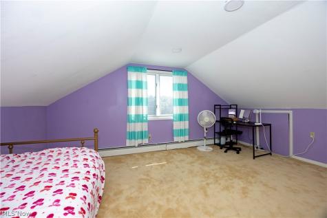 1319 County Road 1153 Ashland OH 44805