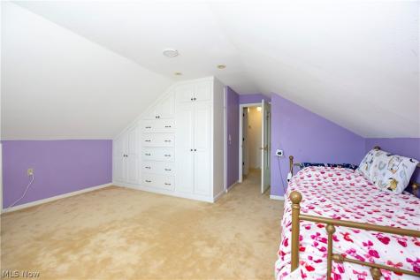 1319 County Road 1153 Ashland OH 44805