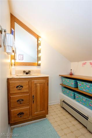 1319 County Road 1153 Ashland OH 44805