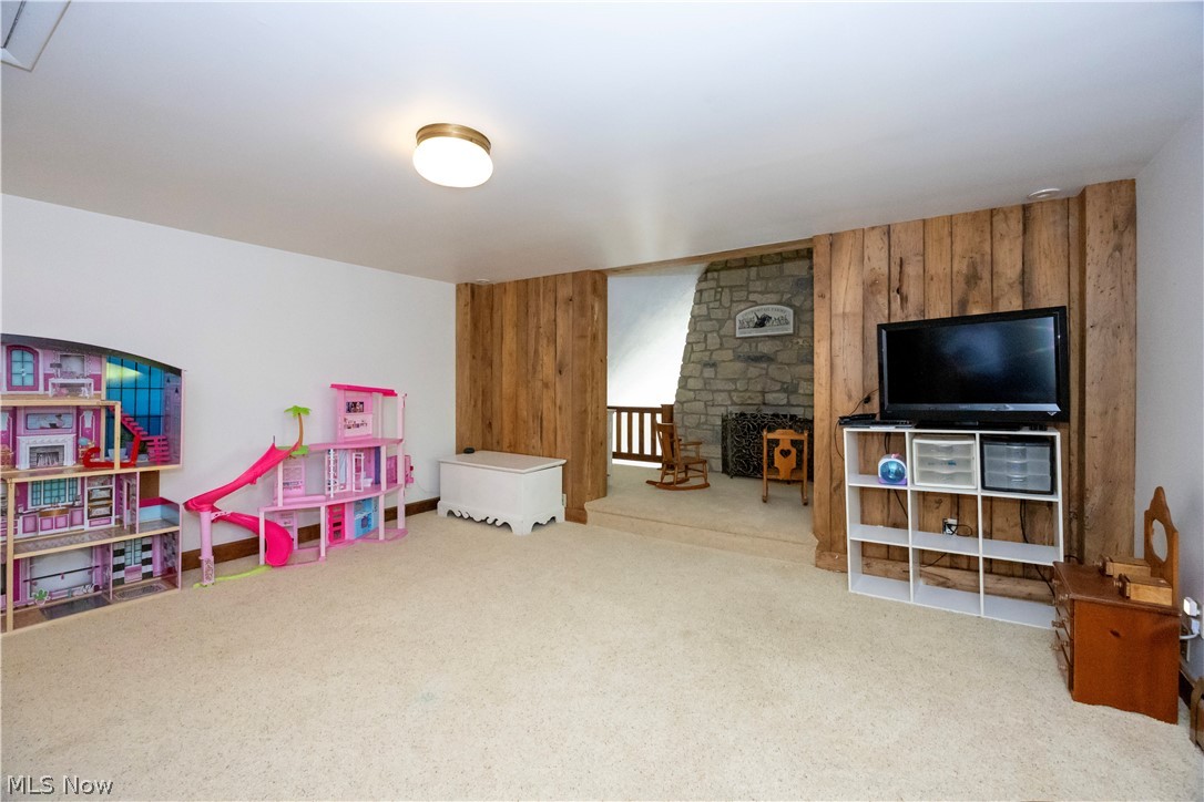 1319 County Road 1153 Ashland OH 44805