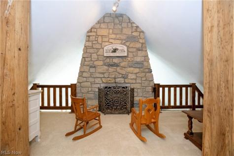 1319 County Road 1153 Ashland OH 44805