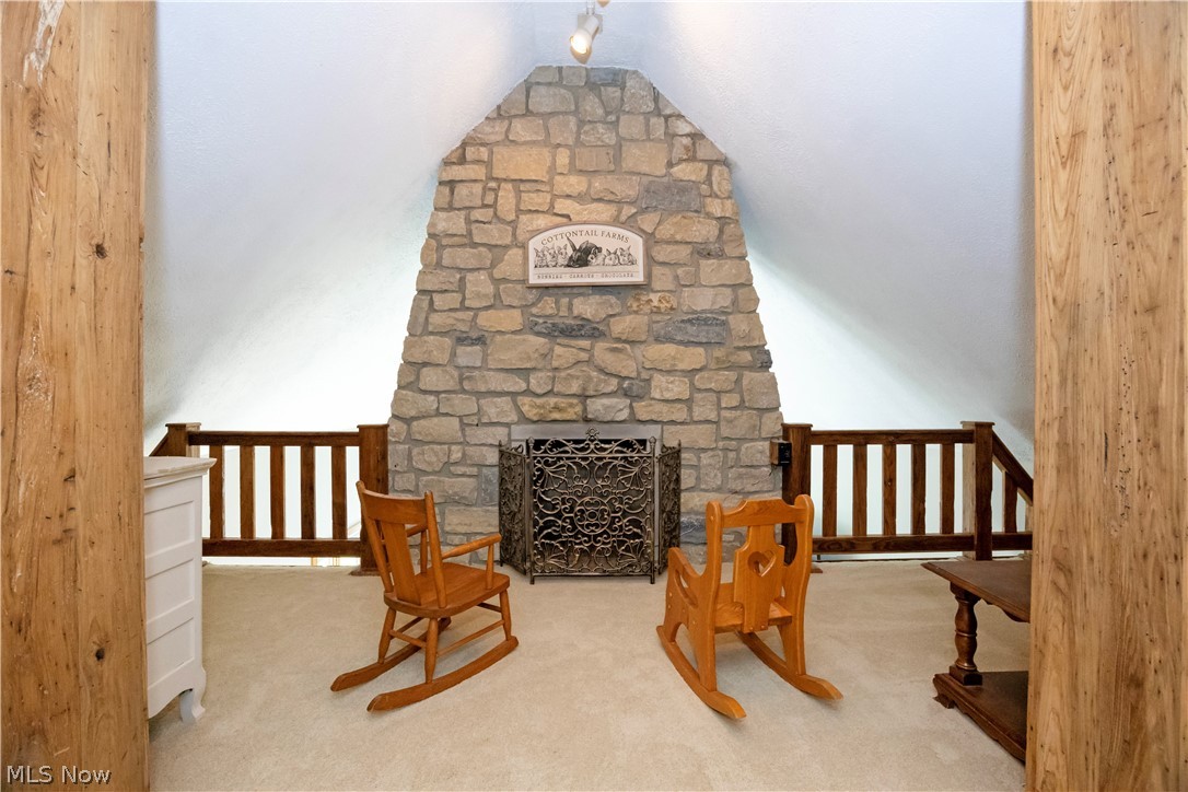 1319 County Road 1153 Ashland OH 44805