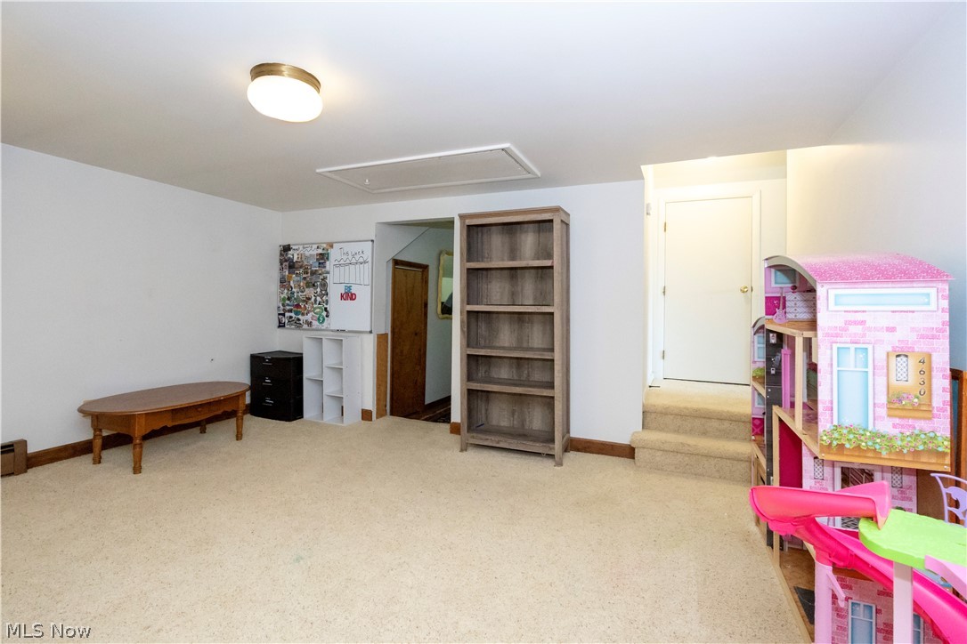 1319 County Road 1153 Ashland OH 44805