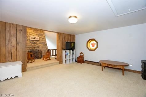 1319 County Road 1153 Ashland OH 44805