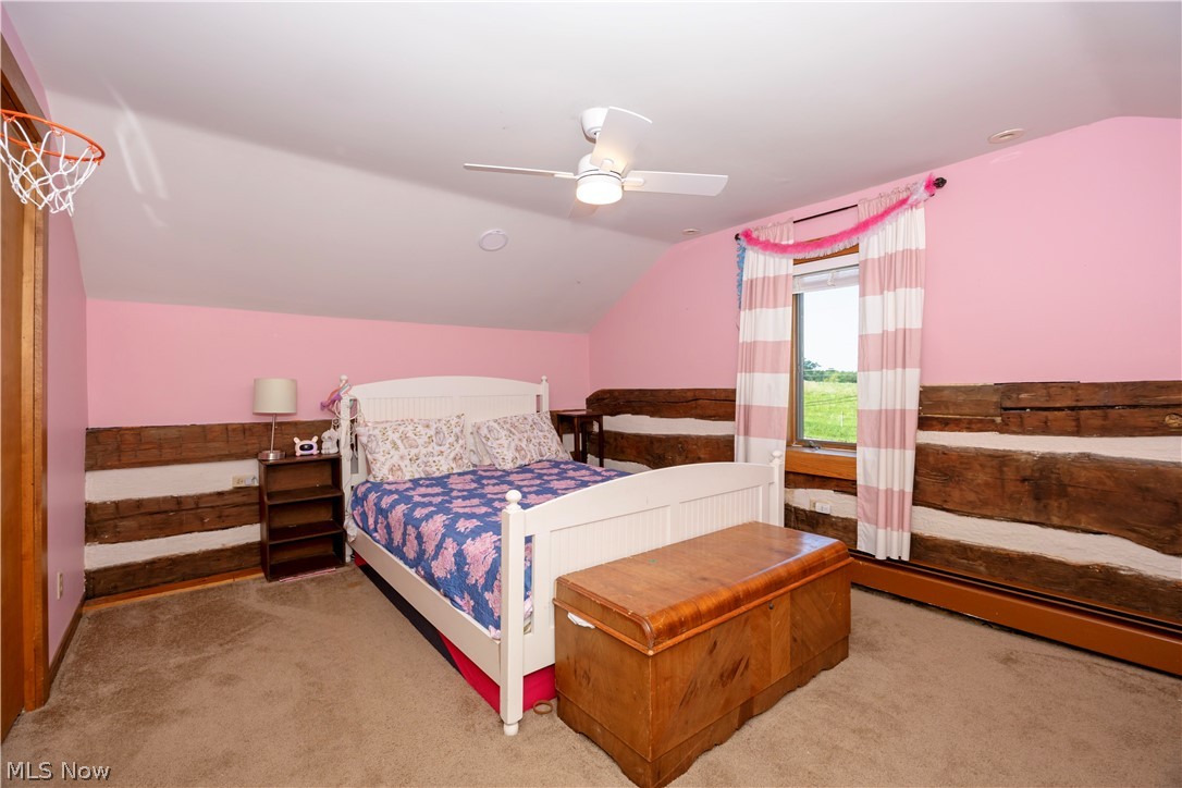 1319 County Road 1153 Ashland OH 44805