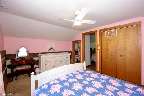 1319 County Road 1153 Ashland OH 44805