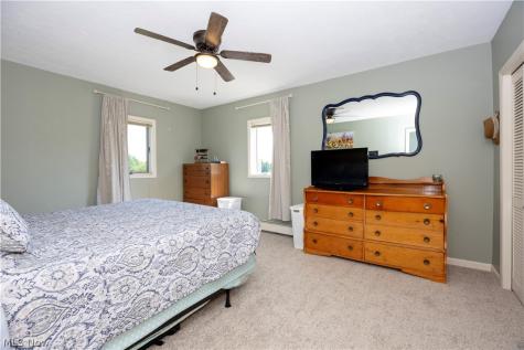 1319 County Road 1153 Ashland OH 44805