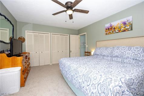 1319 County Road 1153 Ashland OH 44805