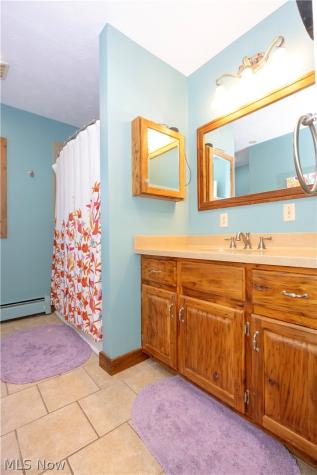 1319 County Road 1153 Ashland OH 44805