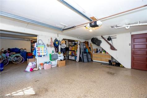 1319 County Road 1153 Ashland OH 44805