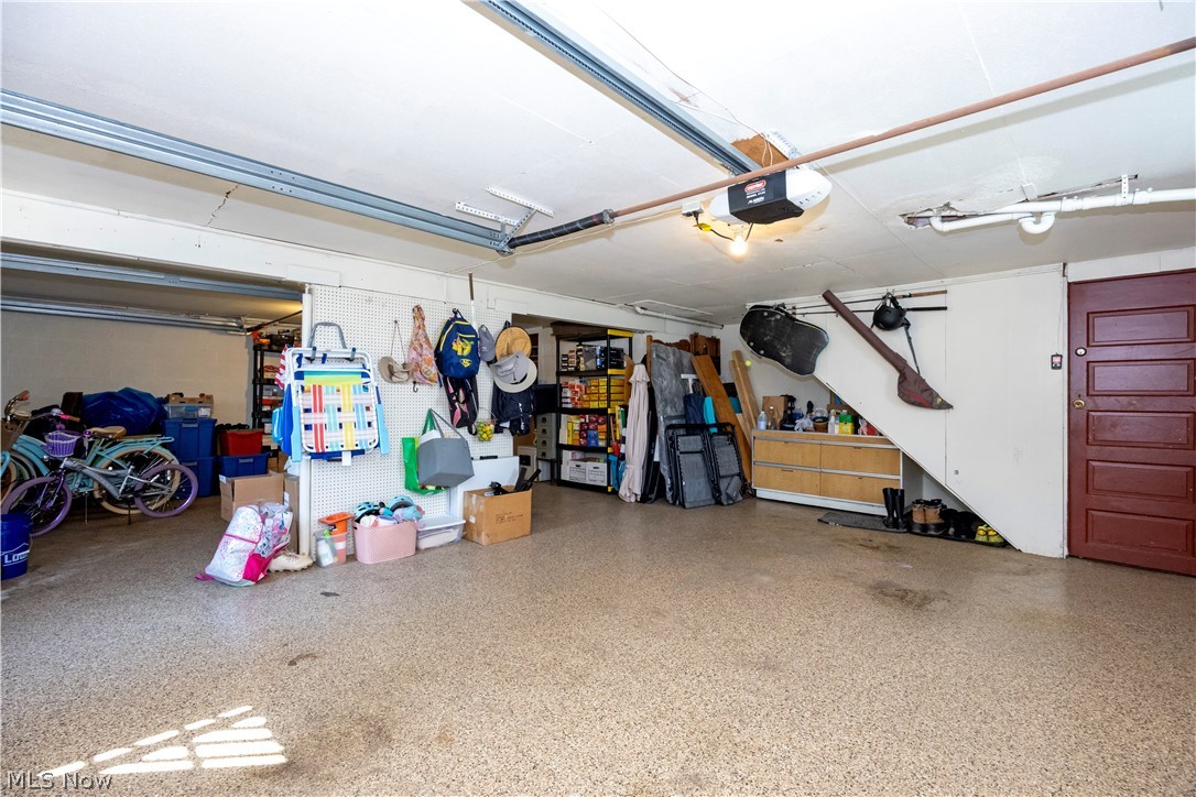 1319 County Road 1153 Ashland OH 44805