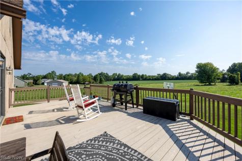 1319 County Road 1153 Ashland OH 44805