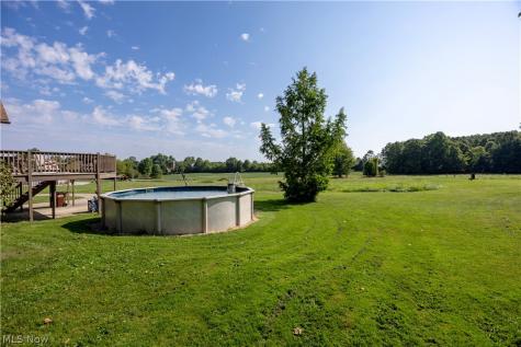 1319 County Road 1153 Ashland OH 44805