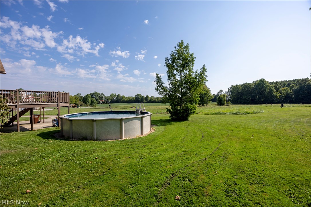 1319 County Road 1153 Ashland OH 44805