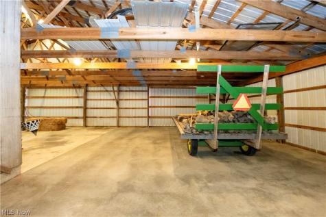 1319 County Road 1153 Ashland OH 44805