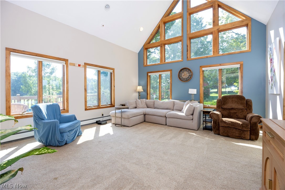 1319 County Road 1153 Ashland OH 44805