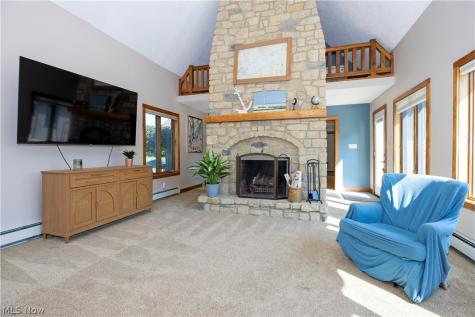 1319 County Road 1153 Ashland OH 44805