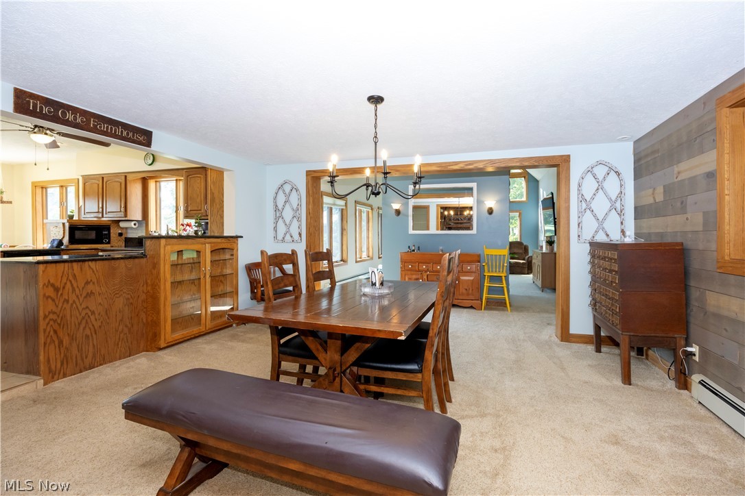 1319 County Road 1153 Ashland OH 44805