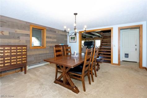 1319 County Road 1153 Ashland OH 44805
