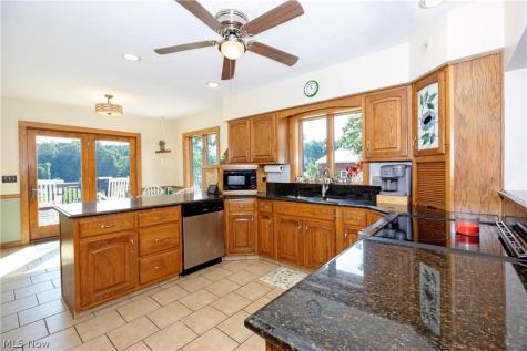 1319 County Road 1153 Ashland OH 44805