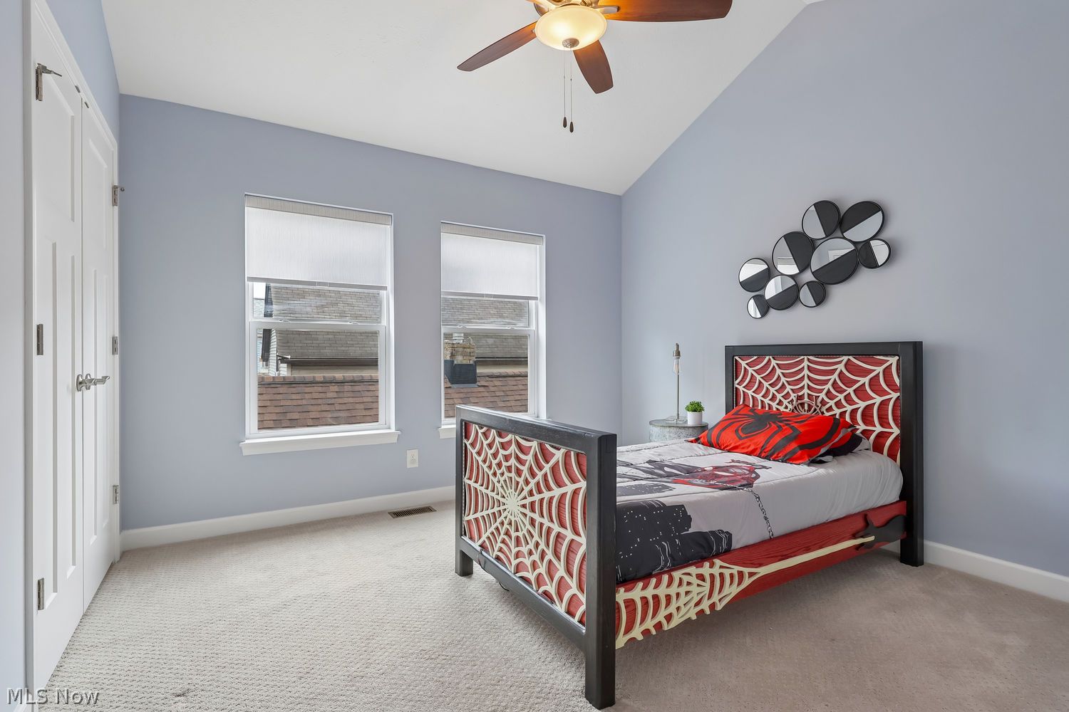 1949 W 47th Street Cleveland OH 44102