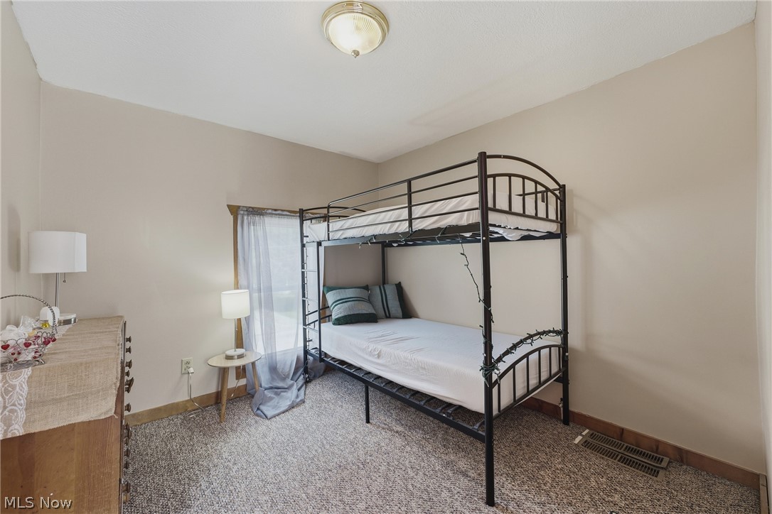 301 E Wood Street Shreve OH 44676