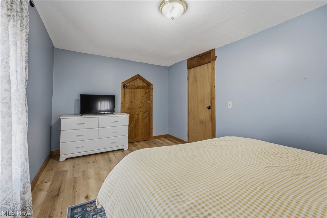 301 E Wood Street Shreve OH 44676