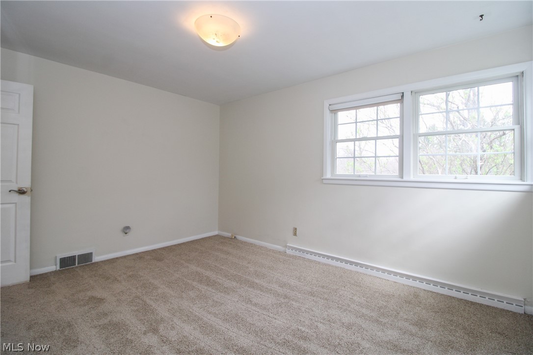 4071 Burgett Lane Canfield OH 44406