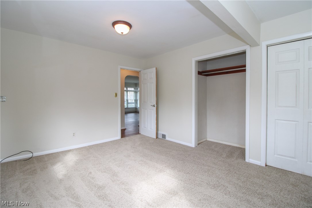 4071 Burgett Lane Canfield OH 44406