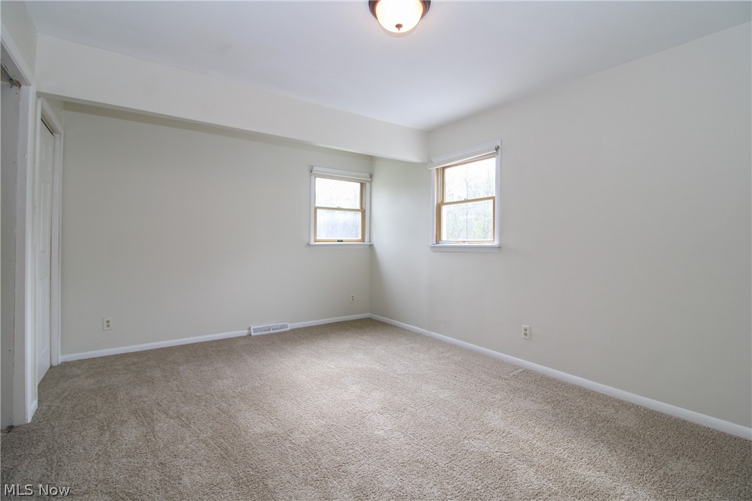 4071 Burgett Lane Canfield OH 44406