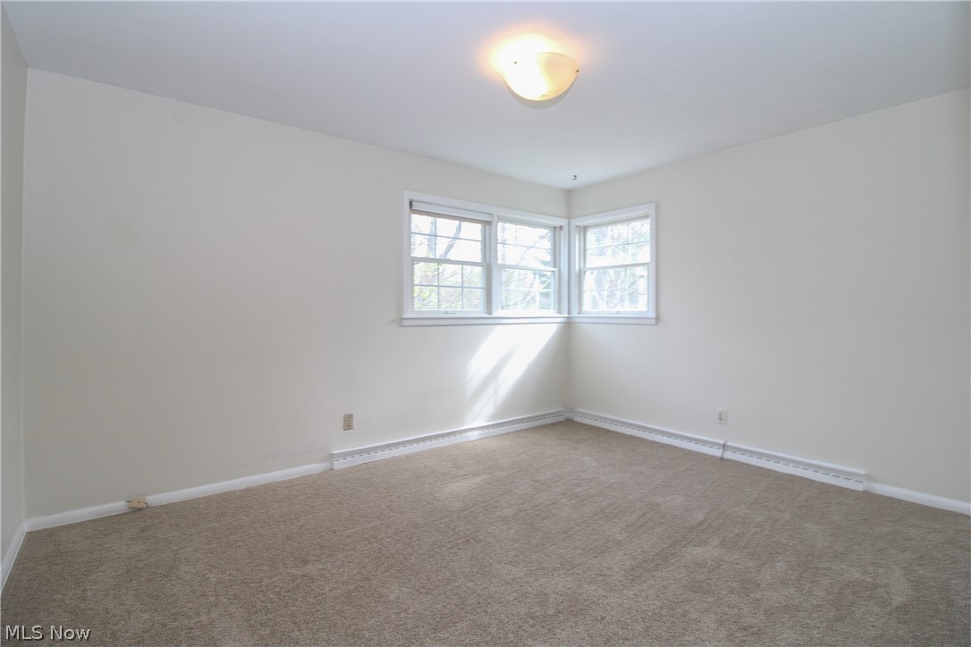 4071 Burgett Lane Canfield OH 44406