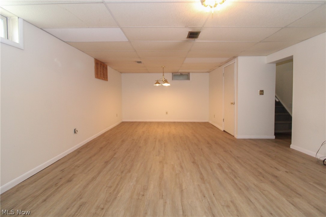 4071 Burgett Lane Canfield OH 44406