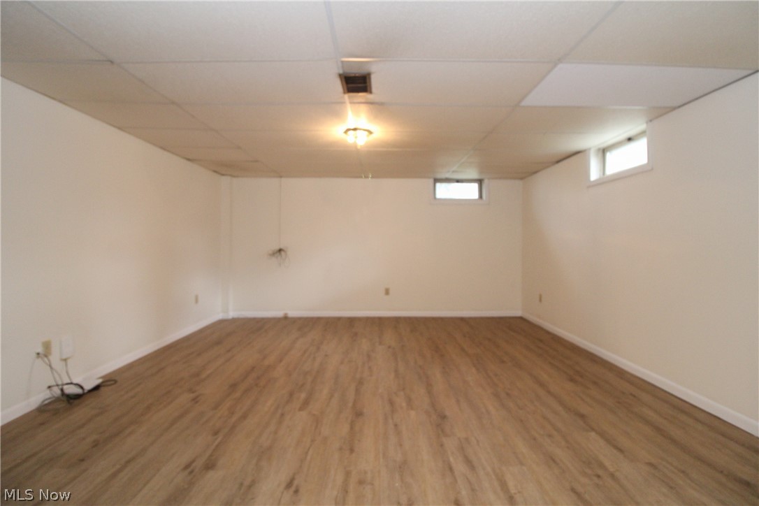 4071 Burgett Lane Canfield OH 44406