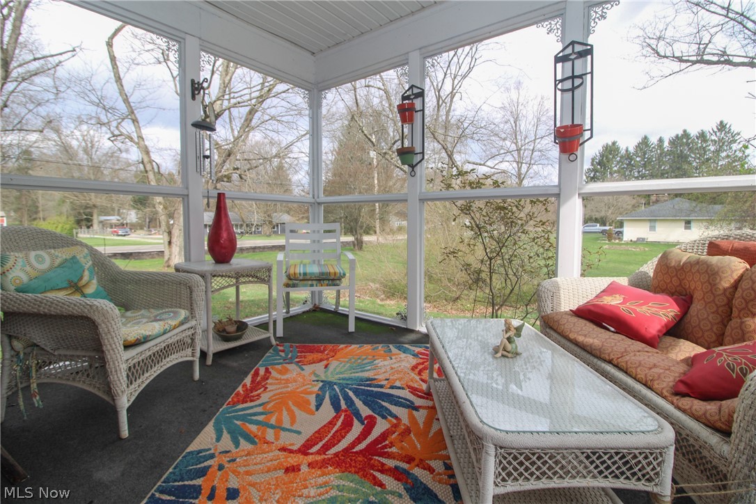 4071 Burgett Lane Canfield OH 44406