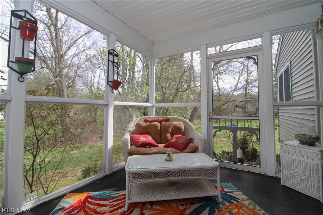 4071 Burgett Lane Canfield OH 44406