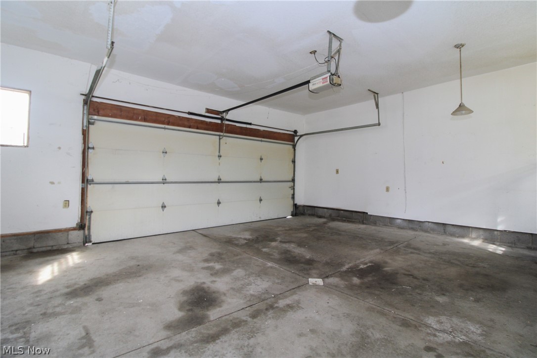 4071 Burgett Lane Canfield OH 44406