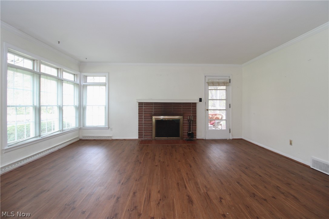 4071 Burgett Lane Canfield OH 44406