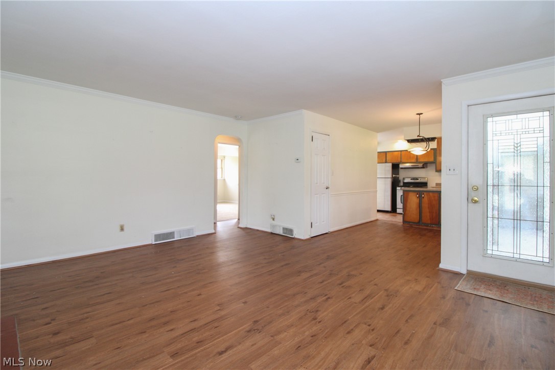 4071 Burgett Lane Canfield OH 44406