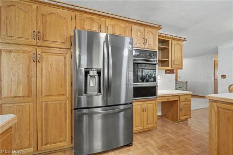 778 Sugar Road Copley OH 44321