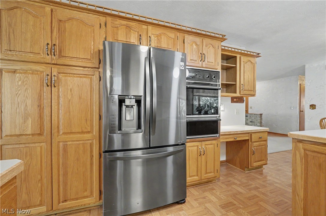 778 Sugar Road Copley OH 44321