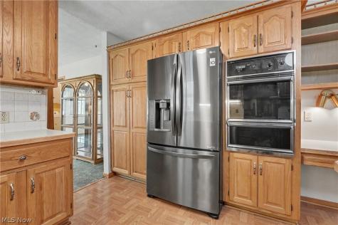 778 Sugar Road Copley OH 44321