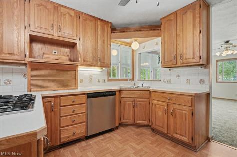 778 Sugar Road Copley OH 44321