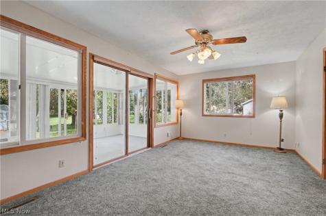 778 Sugar Road Copley OH 44321