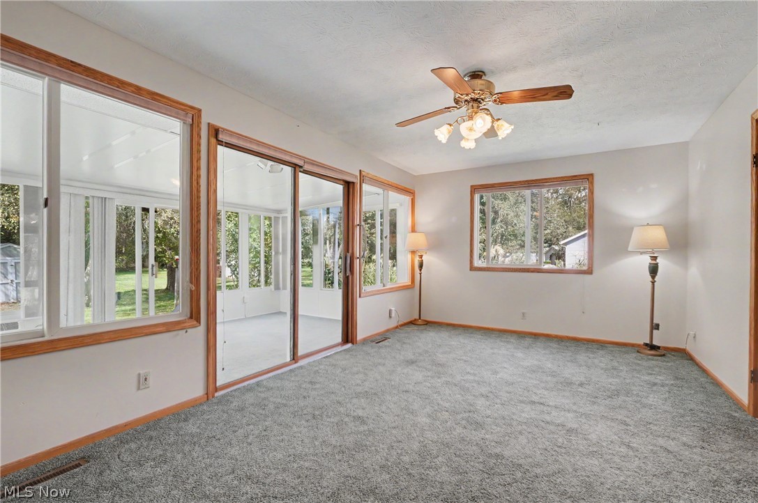 778 Sugar Road Copley OH 44321