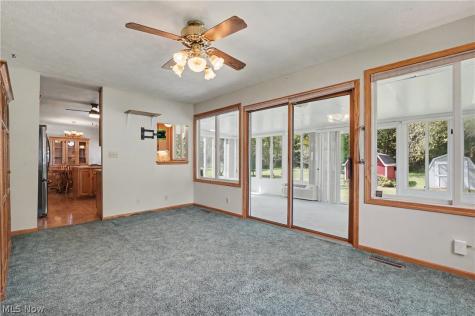 778 Sugar Road Copley OH 44321