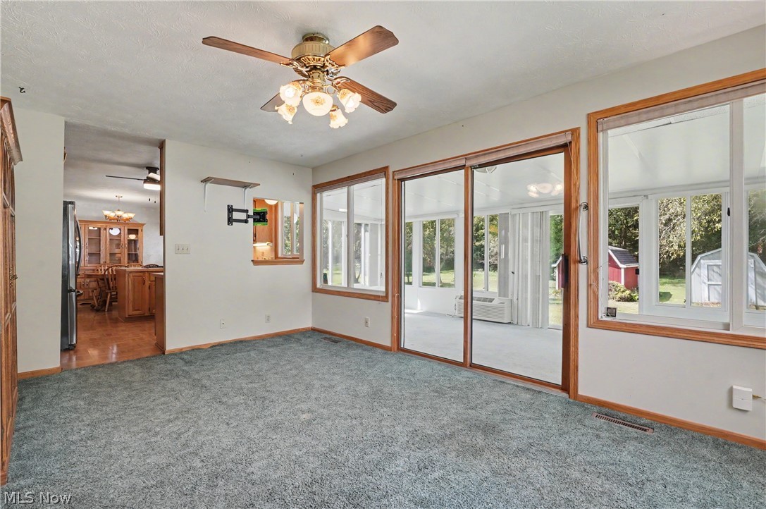 778 Sugar Road Copley OH 44321