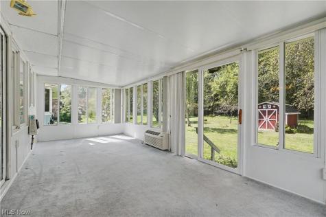 778 Sugar Road Copley OH 44321